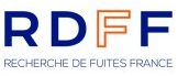 Recherche de Fuites France